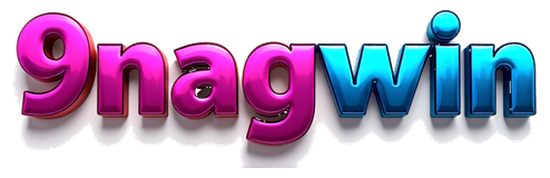 9nagawin