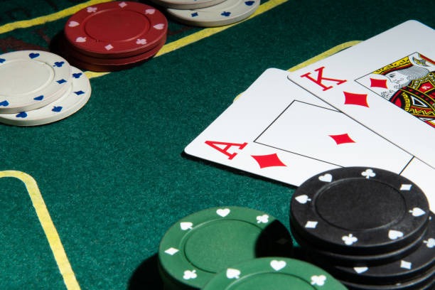 Daily Bonus calendar tracking on 9nagawin sportsbook platform