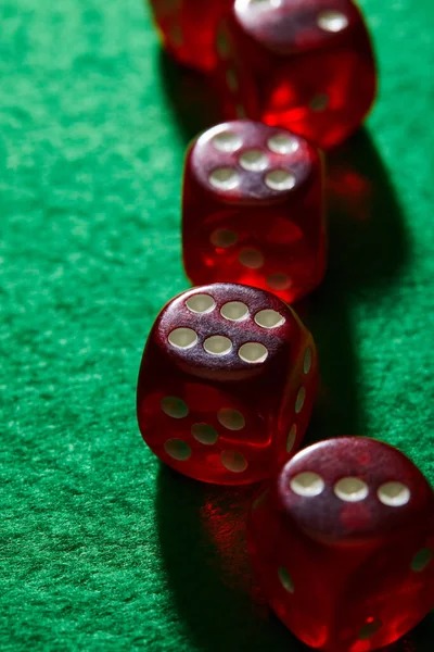 Popular Games slot titles displayed on 9nagawin platform including Aviator and Sweet Bonanza