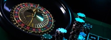 9nagawin account dashboard showing UFC entry history and withdrawal options